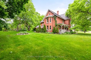 Investment Property for Sale, 20324 Leslie St, East Gwillimbury, ON