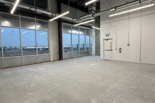 Property for Sublease, 6750 Langstaff Rd #6B, Vaughan, ON