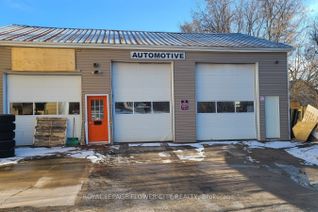 Commercial/Retail Property for Lease, 7535 County Rd #9, Clearview, ON