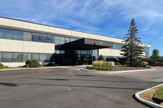 Office for Lease, 335 Britannia Rd E #101, Mississauga, ON