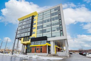 Commercial/Retail Property for Lease, 1275 Finch Ave W #108, Toronto, ON