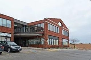 Commercial/Retail Property for Lease, 1140 Burnhamthorpe Rd W #131, Mississauga, ON