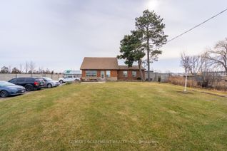 Office for Sublease, 16786 Steeles Ave, Halton Hills, ON