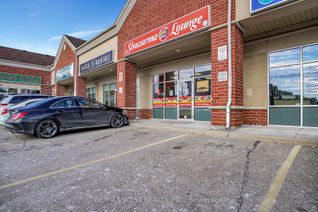 Restaurant Non-Franchise Business for Sale, 645 Laurelwood Dr, Waterloo, ON