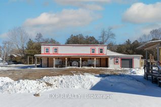 Commercial/Retail Property for Sale, 22233 Loyalist Parkway, Quinte West, ON