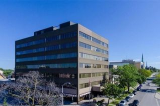 Commercial/Retail Property for Sale, 43 Church St #204, St. Catharines, ON