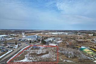 Commercial Land for Sale, 96 Fleetwood Rd, Kawartha Lakes, ON