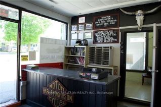 Commercial/Retail Property for Lease, 10857 County Road 2 #E, Alnwick/Haldimand, ON