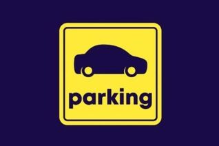 Parking Space for Sale, 549 King St E, Toronto, ON