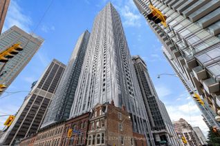 Condo for Sale, 1 Yorkville Ave #Lph06, Toronto, ON