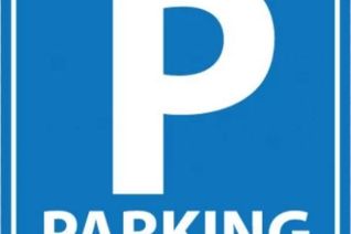Parking Space for Sale, 295 Adelaide St W, Toronto, ON