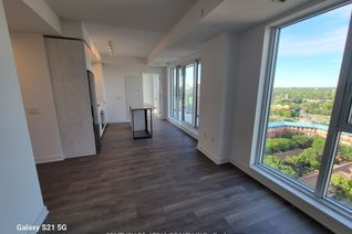Apartment for Sale, 130 River St #1710, Toronto, ON