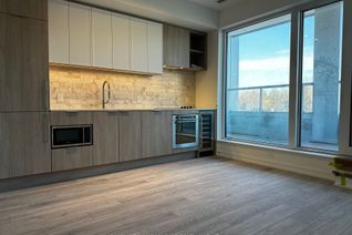 Condo Apartment for Rent, 2020 Bathurst Rd #628, Toronto, ON