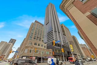 Property for Sale, 395 Bloor St E #4108, Toronto, ON
