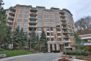 Apartment for Sale, 3600 Yonge St #933, Toronto, ON