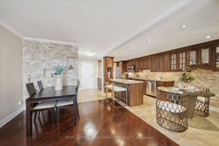 Property for Sale, 10 Torresdale Ave #802, Toronto, ON