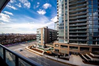 Property for Rent, 38 Forest Manor Rd #301, Toronto, ON