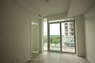 Condo for Rent, 33 Helendale Ave #722, Toronto, ON