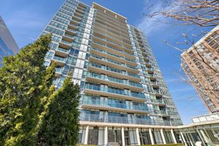 Property for Rent, 26 Norton Ave #403, Toronto, ON