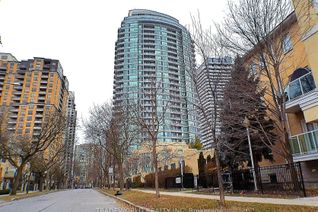 Condo Apartment for Sale, 60 Byng Ave #610, Toronto, ON