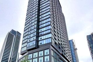 Condo Apartment for Rent, 19 Western Battery Rd #2902, Toronto, ON