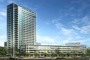 Property for Rent, 2035 Sheppard Ave E #130, Toronto, ON