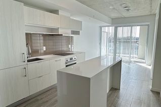Apartment for Sale, 5 Soudan Ave #618, Toronto, ON