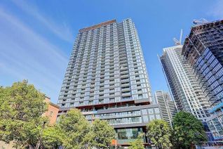Apartment for Rent, 19 Western Battery Rd #2701, Toronto, ON