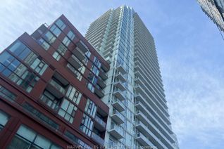 Condo for Rent, 33 Helendale Ave #2907, Toronto, ON