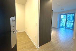 Condo for Rent, 50 Dunfield Ave #1616, Toronto, ON