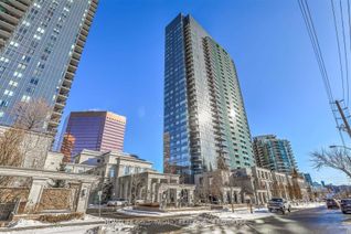 Property for Rent, 15 Greenview Ave #610, Toronto, ON