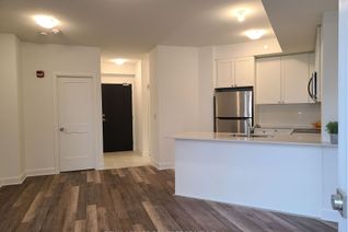 Condo Apartment for Rent, 50 Lakebreeze Dr #129, Clarington, ON