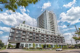 Apartment for Rent, 3220 Sheppard Ave E #208, Toronto, ON
