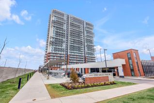 Condo Apartment for Rent, 2550 Simcoe St N #1814, Oshawa, ON