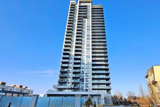 Condo Apartment for Rent, 1255 Bayly St #1202, Pickering, ON