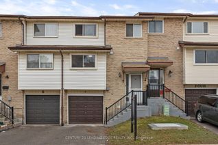 Property for Sale, 3430 Kingston Rd #5, Toronto, ON