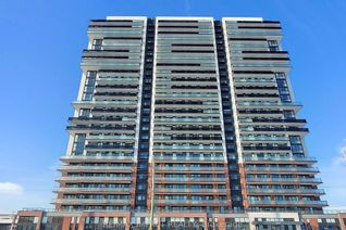 Apartment for Sale, 2550 Simcoe St N #208, Oshawa, ON
