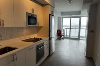 Apartment for Rent, 2550 Simcoe St #2106, Oshawa, ON