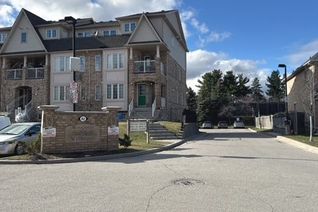 Condo Townhouse for Sale, 42 Pinery Tr #91, Toronto, ON