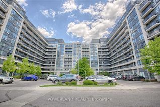 Property for Sale, 376 Highway 7 E #218, Richmond Hill, ON