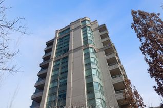 Condo Apartment for Sale, 5 Emerald Lane #303, Vaughan, ON