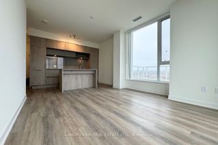 Apartment for Rent, 6 David Eyer Rd #803, Richmond Hill, ON