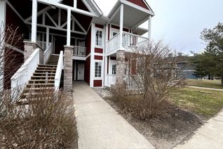 Apartment for Sale, 90 Highland Dr #2056/57, Oro-Medonte, ON