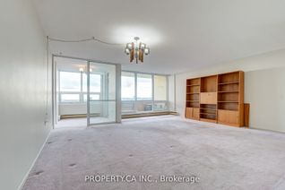Condo Apartment for Sale, 61 Richview Rd #1611, Toronto, ON