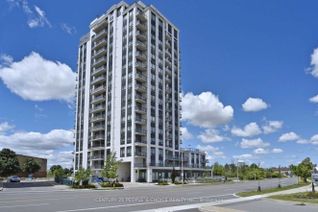 Condo Apartment for Rent, 840 Queens Plate Dr #1709, Toronto, ON