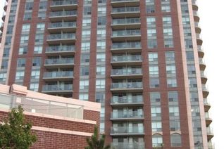 Apartment for Sale, 4889 Kimbermount Ave #1911, Mississauga, ON