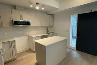 Condo for Sale, 1095 Douglas Mccurdy Dr #162, Mississauga, ON
