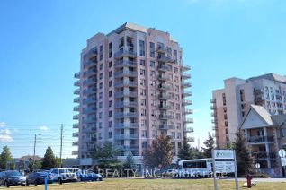 Property for Rent, 810 Scollard Crt #808, Mississauga, ON