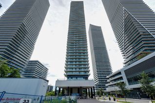 Apartment for Rent, 33 Shore Breeze Dr W #407, Toronto, ON