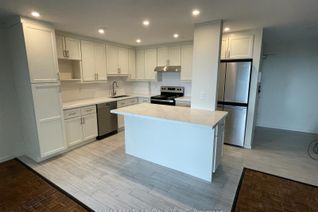 Property for Rent, 85 Emmett Ave #601, Toronto, ON